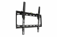 Geti držák na TV GWM5011P 26-50"
