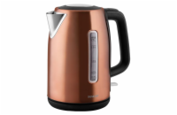Konvice rychlovarná SENCOR SWK 7002CO