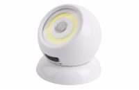 Svítidlo STREND PRO ML5007 Circle