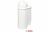 Bosch TCZ7003 Vodní filtr pro espressa Bosch