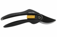 Fiskars SingleStep P26