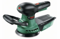 Bosch AdvancedOrbit 18 (0.603.3D2.100)