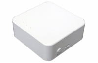 XtendLan Wi-Fi Tuya chytrá brána Zigbee, Tuya Smart, Wi-Fi + Bluetooth + Zigbee 3.0