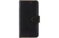 Tactical Field Notes pro Xiaomi Redmi Note 11s Black
