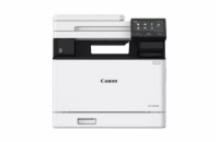 Canon I-SENSYS X C1333IF bundle s tonery