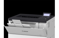 Canon I-SENSYS X 1643P - A4/43ppm/LAN/DUPLEX/USB