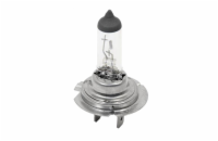 Autožárovka halogenová H7 12V 55W COMPASS