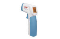 Teploměr bezkontaktní UNI-T  UT30R  32 do 45°C