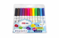 Fixy EASY Jumbo 12ks