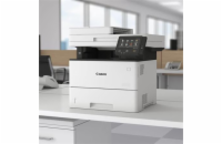 Canon imageRUNNER 1643iF II - sestava s tonerem