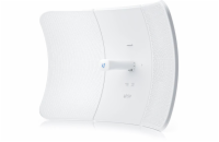 Ubiquiti UISP LTU Extreme-Range - 5GHz PtP/PtMP klient, LTU, 4096QAM, až 900Mbps, anténa 29dBi