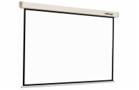 Reflecta SOFTLIFT Crystal 200x200cm (1:1, 109"/277cm, 196x196cm) plátno roletové
