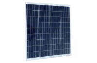 Victron solární panel 90Wp/12V, Poly