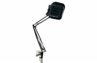 Odsávač pájecích zplodin ZHONGDI ZD-153A, ESD