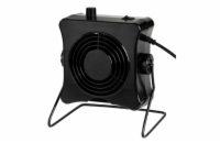 Odsávač kouře/ventilátor TIPA ZD-159