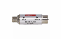 5G Filtr EM694F