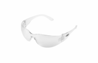 Brýle ochranné NEO TOOLS 97-502