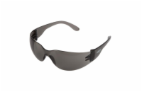 Brýle ochranné NEO TOOLS 97-504