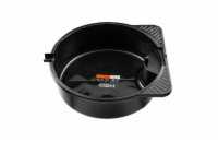 Miska na odčerpání oleje NEO TOOLS 11-550 7l