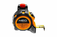 Metr svinovací 3m NEO TOOLS 67-203