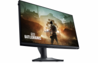 DELL AW2523HF Gaming / 25" LED/ 16:9/ 1920x1080/ FHD/ IPS/ 1000:1/ 1ms/ 4x USB/ DP/ HDMI/ 3Y Basic on-site