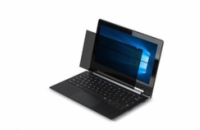 Targus® Privacy Screen 13.3" Widescreen (16:9)