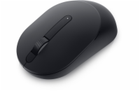 Dell MS300 570-ABOC Dell Full-Size Wireless Mouse - MS300