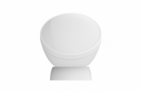 EZVIZ bezdrátový pohybový PIR detektor T1C/ Zigbee 3.0/ pokrytí 7m/ bílý
