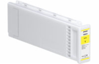 Singlepack Yellow UltraChrome PRO 700ml, T800
