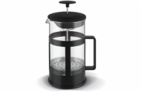 Lamart LT7048 French press, 1 l