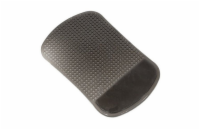 Protiskluzová podložka COMPASS 06243 Silicon