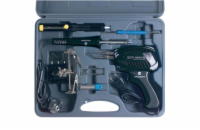Pájecí souprava Toolcraft 30 W/ 100 W