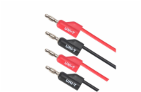 Kabel propojovací UNI-T UT-L10