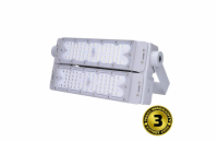 LED reflektor SOLIGHT WM-100W-PP Pro+2 100W