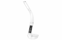 Retlux RTL 203