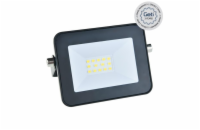 LED reflektor GETI GLF10 10W