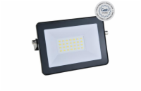 LED reflektor GETI GLF20 20W