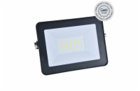 LED reflektor GETI GLF30 30W