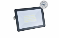 Geti LED reflektor GLF50 50W