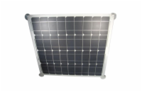 Solární panel USB+12V/50W flexibilní OS50-18MFX