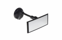 Přídavné zpětné zrcátko STU r3206 s přísavkou