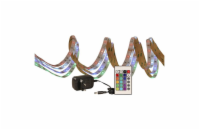 LED pásek sada RETLUX RLS 105 3m RGB