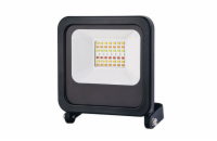 Solight LED reflektor smart WIFI, 14W, 1275lm, RGB, IP65