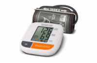 Tlakoměr SENCOR SBP 6800WH