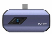 Topdon TCView TC001 termokamera