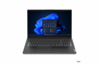 Lenovo V15 G3 82TT004QCK  i3-1215U,15.6 FHD,8GB,512SSD,W11H