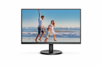 AOC MT VA LCD WLED 27" Q27B3MA - VA panel, 2560x1440, HDMI, DP, repro
