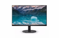 Philips 272S9JAL - 27"/VA/FHD/75Hz/4ms/Black/3R