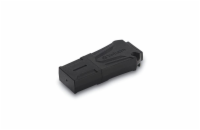 64GB USB Flash 2.0 ToughMAX Verbatim