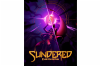 ESD Sundered Eldritch Edition